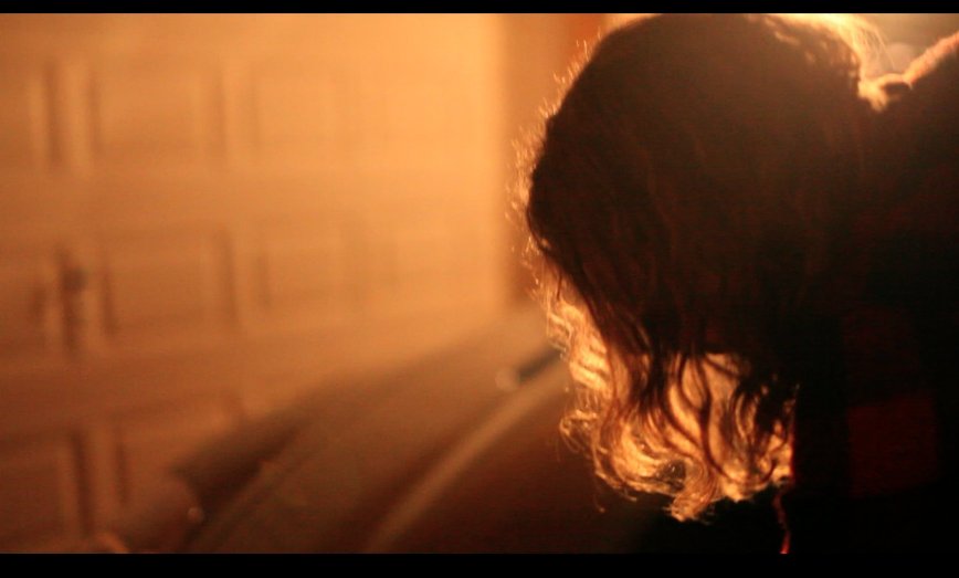 Фото - Blind Hell: 868x523 / 40 Кб