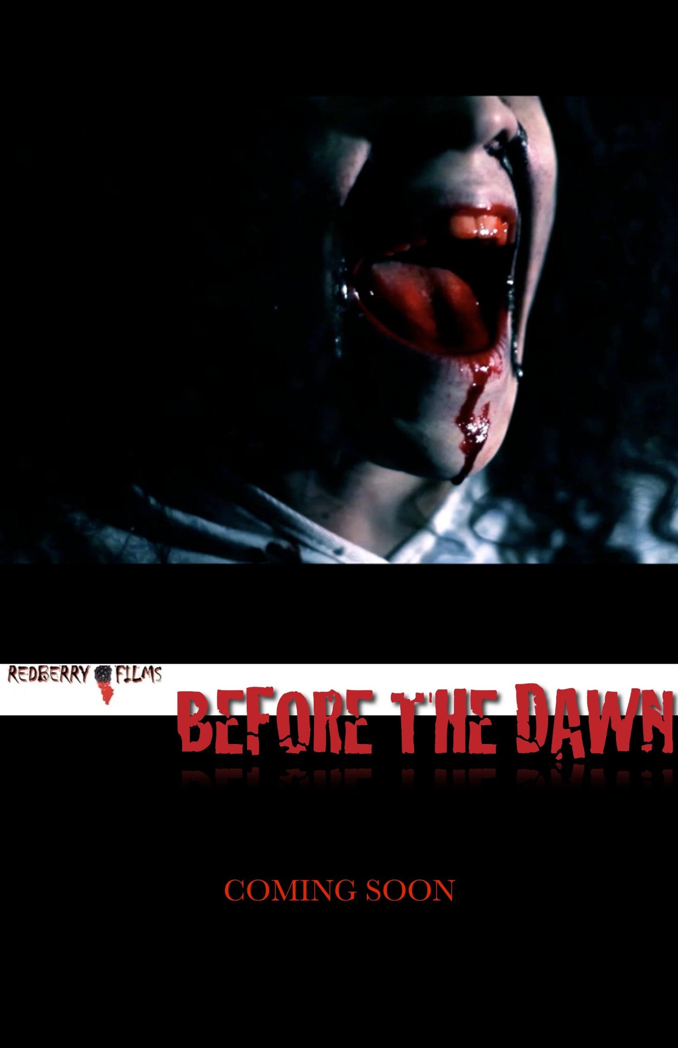 Фото - Before the Dawn: 1325x2048 / 119 Кб