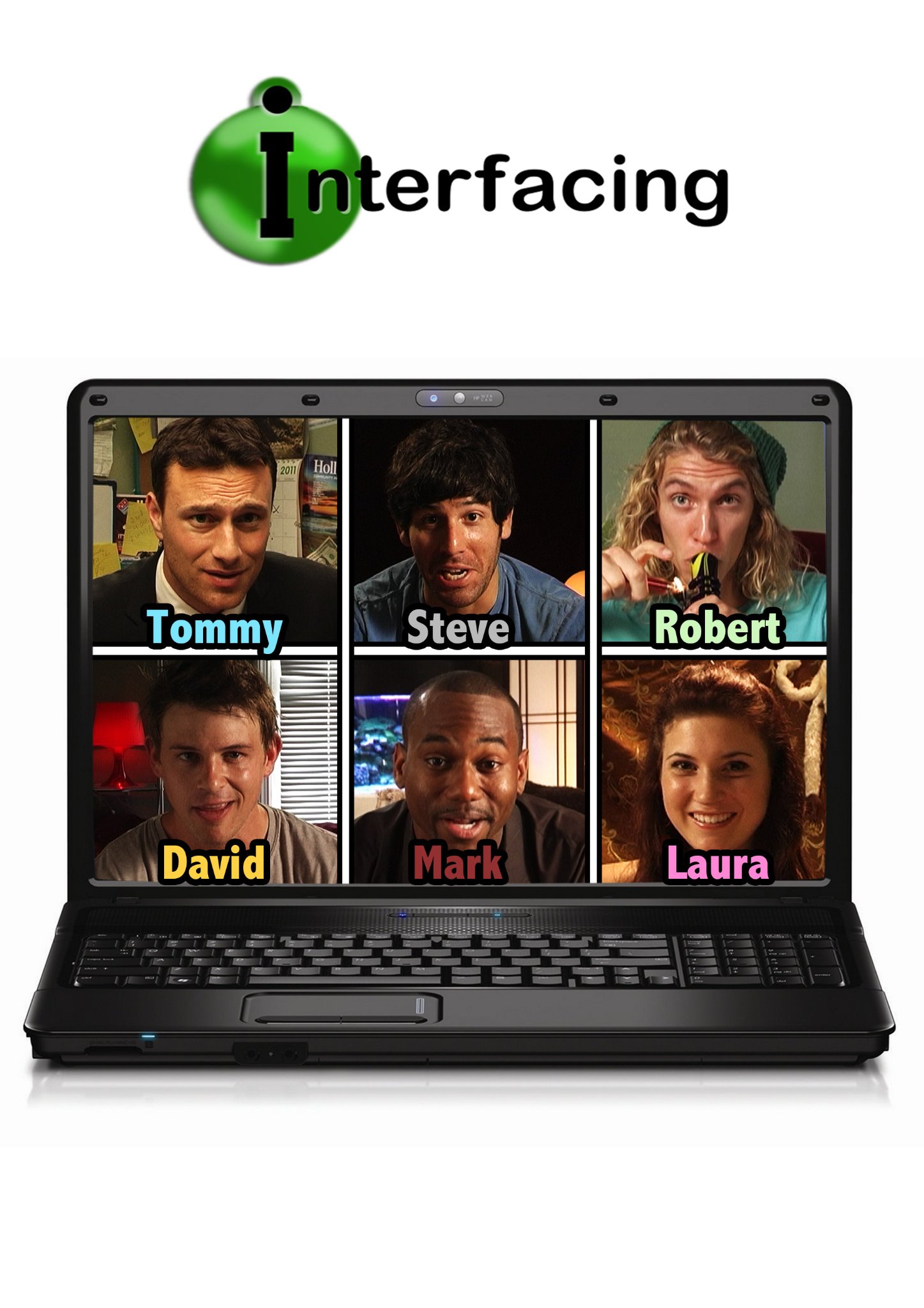 Фото - Interfacing: 1447x2048 / 274 Кб