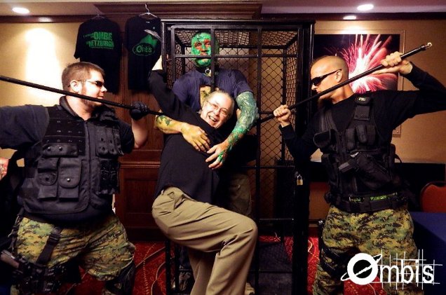 Фото - : 636x421 / 73 Кб