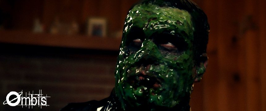 Фото - : 858x359 / 39 Кб