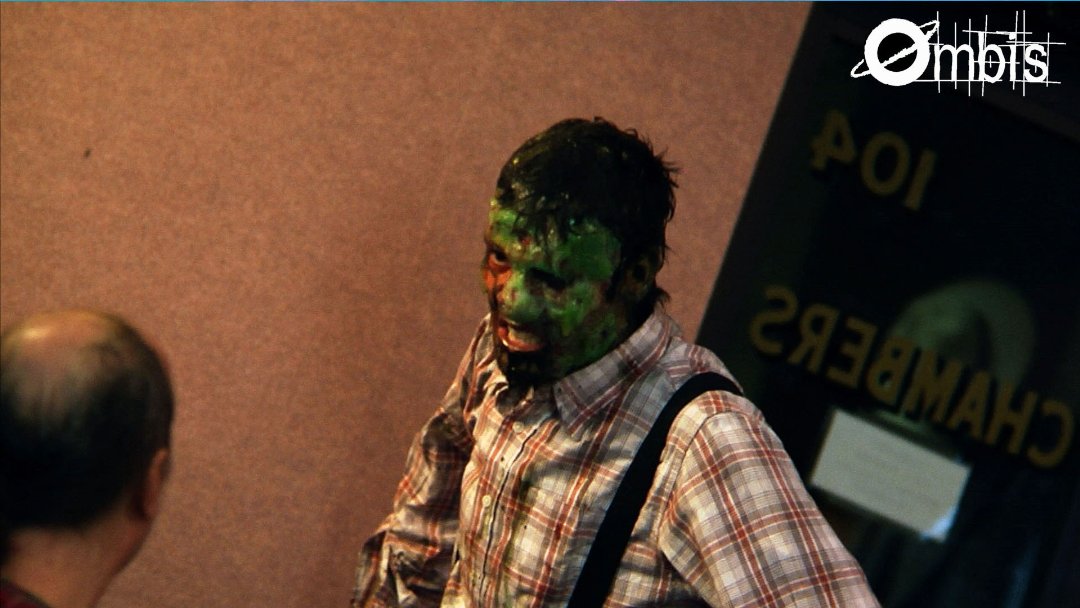 Фото - : 1080x608 / 101 Кб