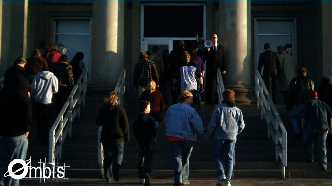 Фото - : 1080x608 / 95 Кб