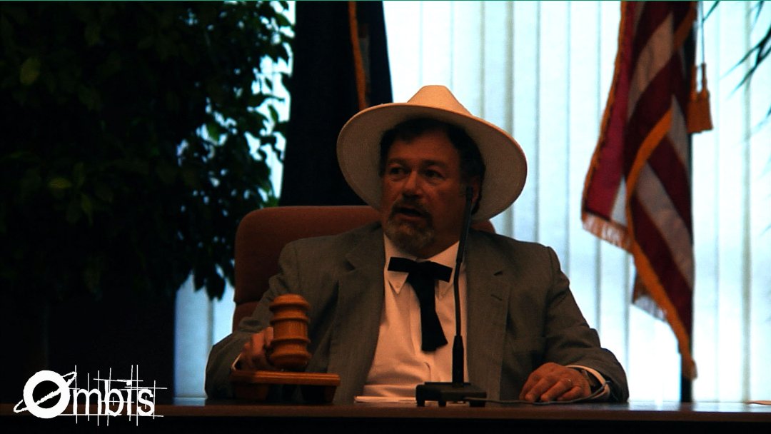 Фото - : 1080x608 / 84 Кб