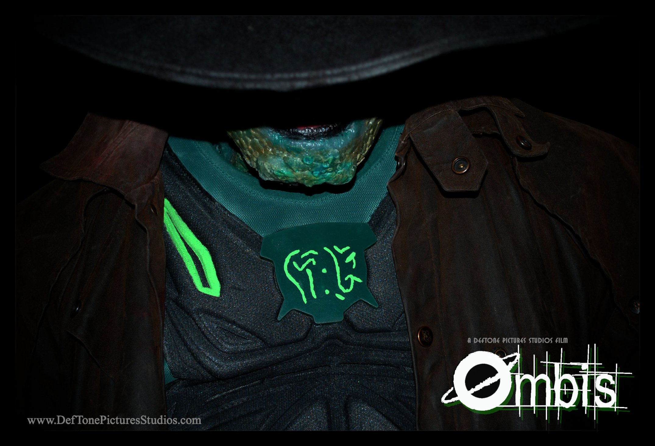 Фото - : 2150x1464 / 382 Кб