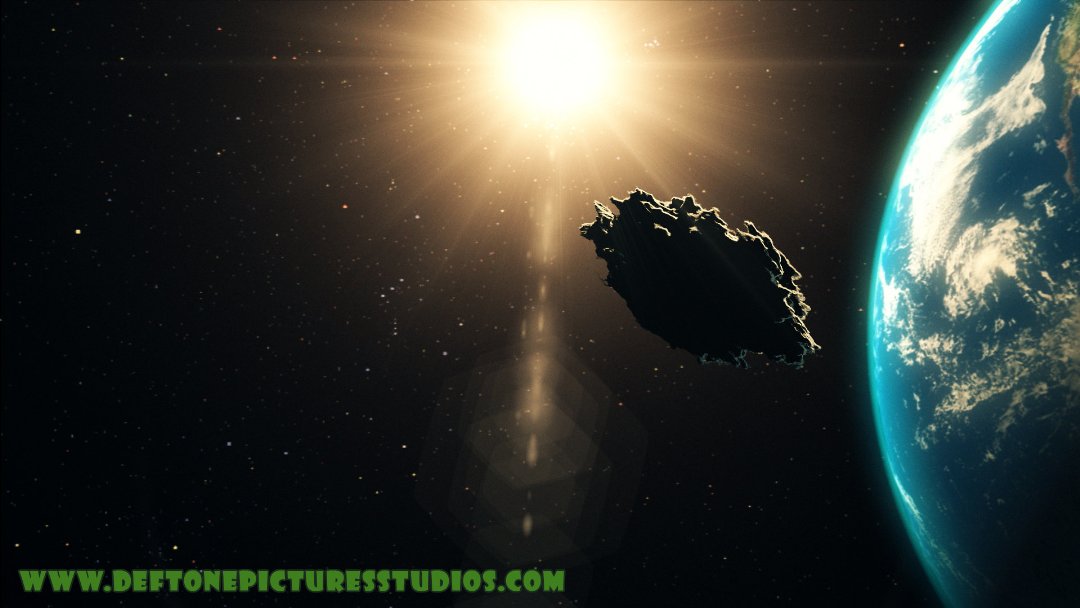 Фото - : 1080x608 / 74 Кб