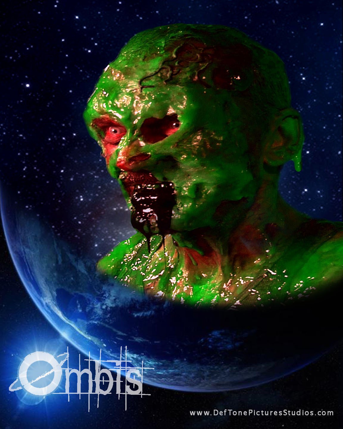 Фото - : 1152x1440 / 206 Кб