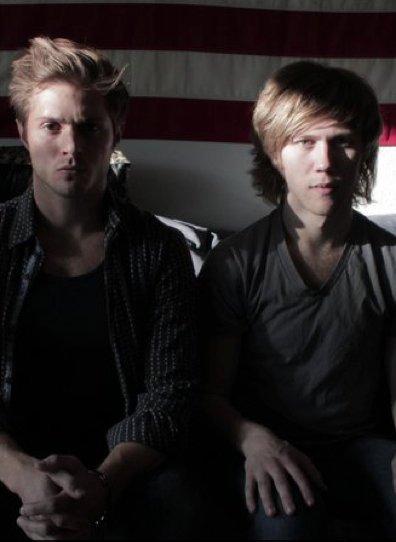 Фото - Wild Cards: The Web Series: 396x542 / 27 Кб