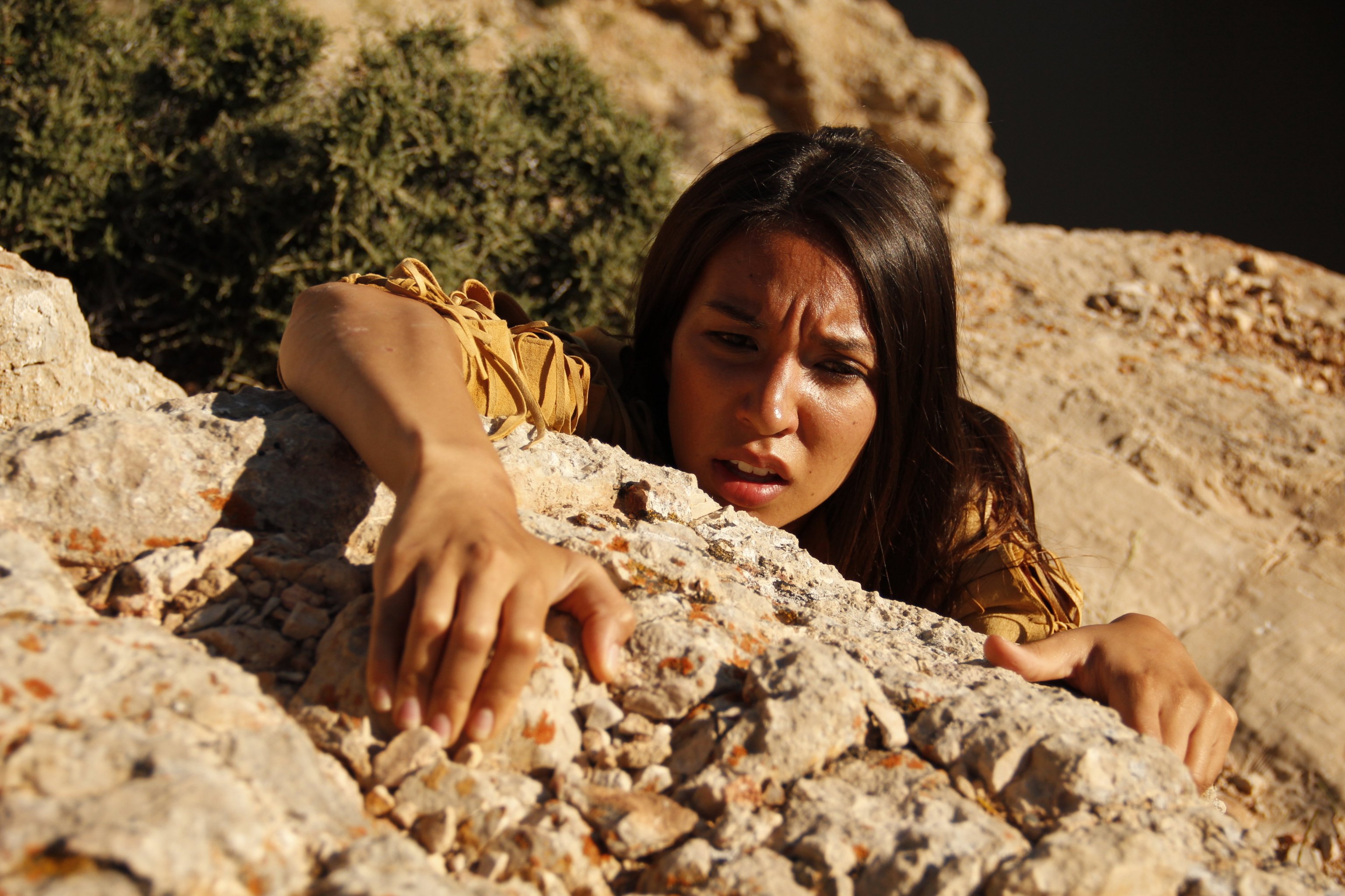 Фото - Hunting: 3072x2048 / 751 Кб