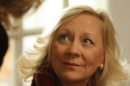 Фото - Last Call of Duty: 427x285 / 19 Кб