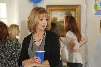 Фото - Last Call of Duty: 427x285 / 24 Кб