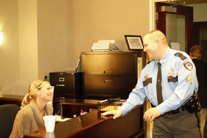 Фото - Last Call of Duty: 427x285 / 26 Кб