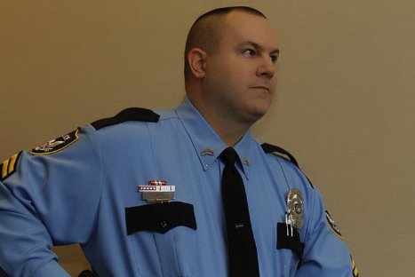 Фото - Last Call of Duty: 467x312 / 19 Кб