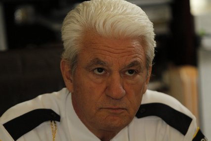 Фото - Last Call of Duty: 427x285 / 18 Кб