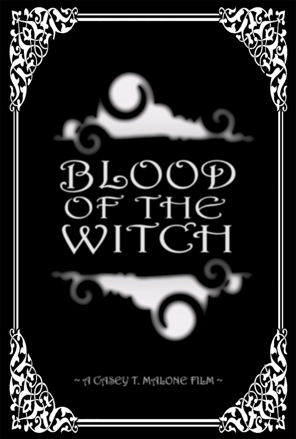 Фото - Blood of the Witch: 972x1440 / 136 Кб