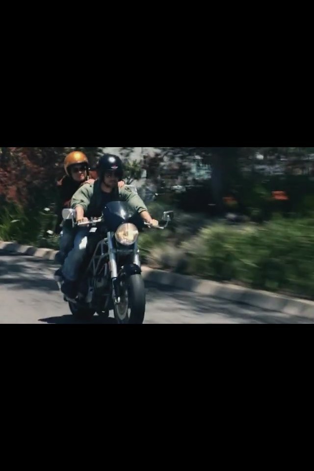 Фото - Black-Eyed Paper Cowboys: 640x960 / 41 Кб