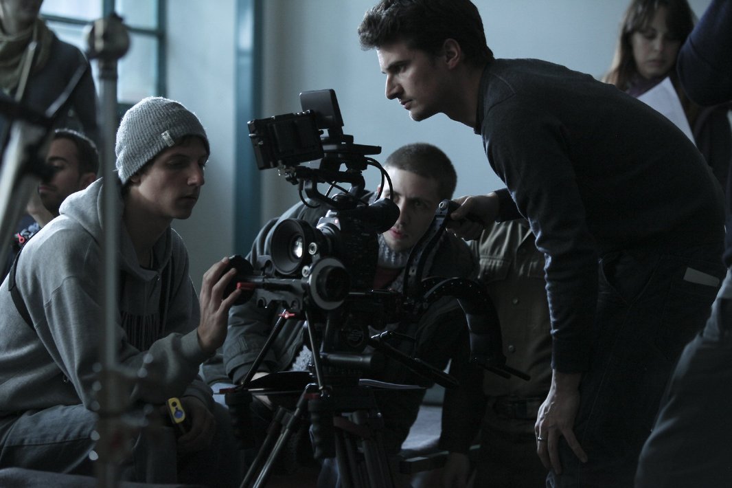 Фото - Homophobia: 1066x710 / 97 Кб