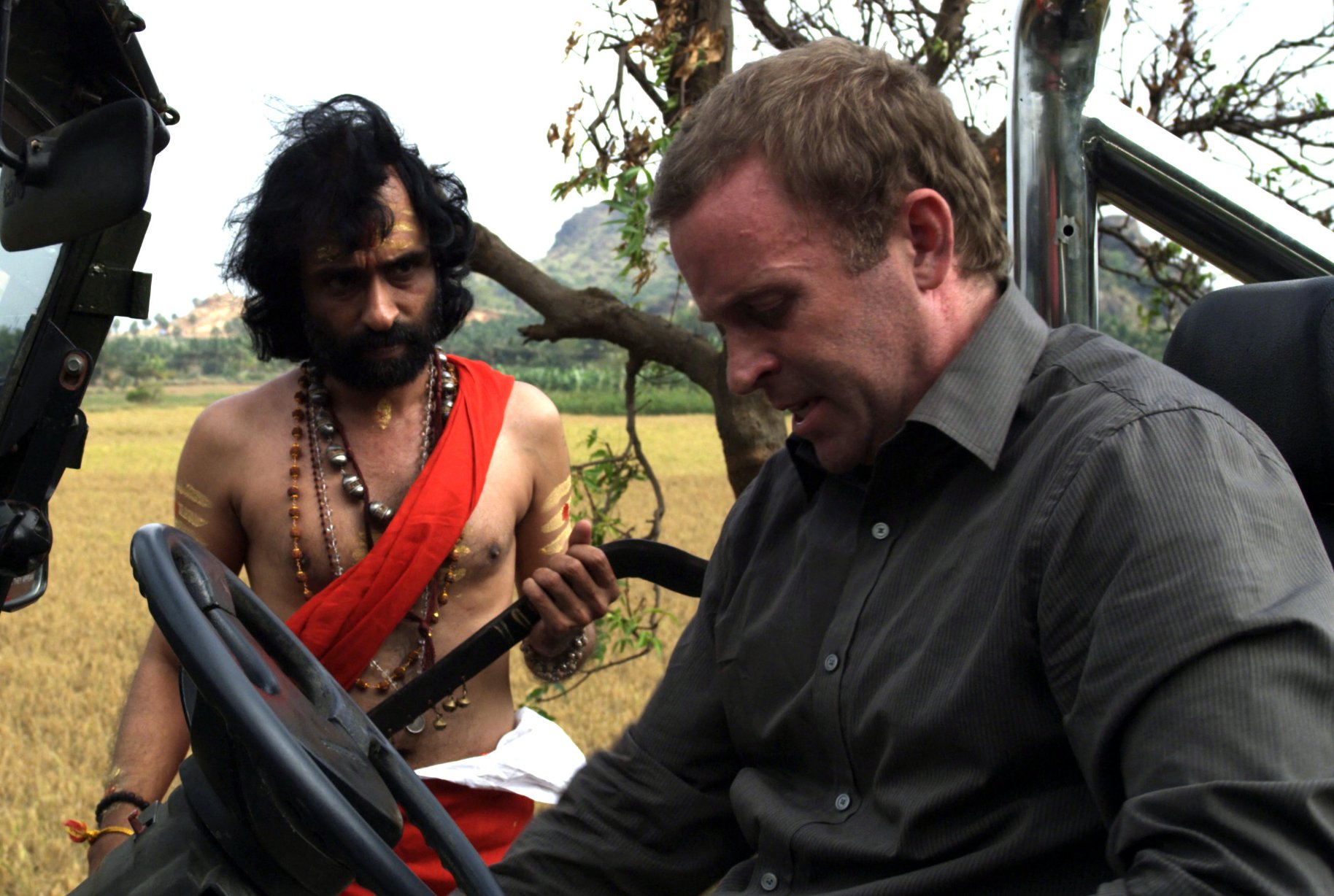 Фото - The Nail: 1828x1228 / 304 Кб