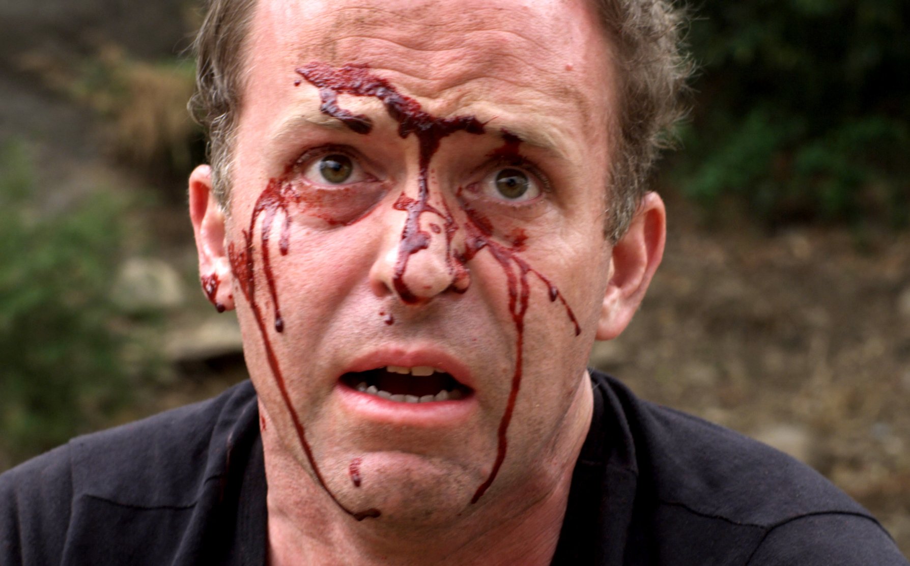 Фото - The Nail: 1788x1112 / 220 Кб