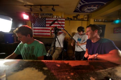 Фото - Randall: 480x320 / 31 Кб