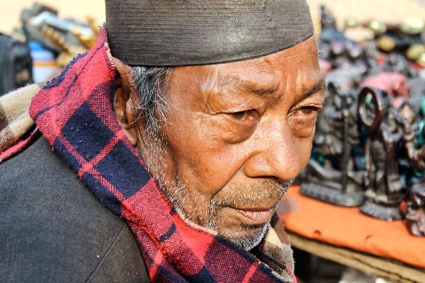 Фото - Beyond the Lost Horizon: 600x400 / 74 Кб