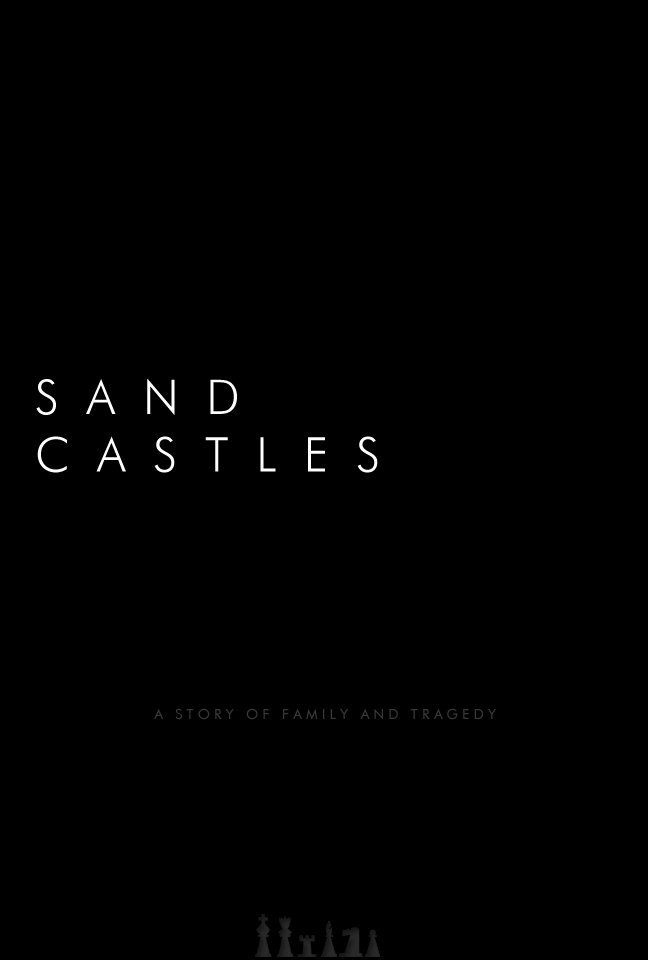 Фото - : 648x960 / 12 Кб