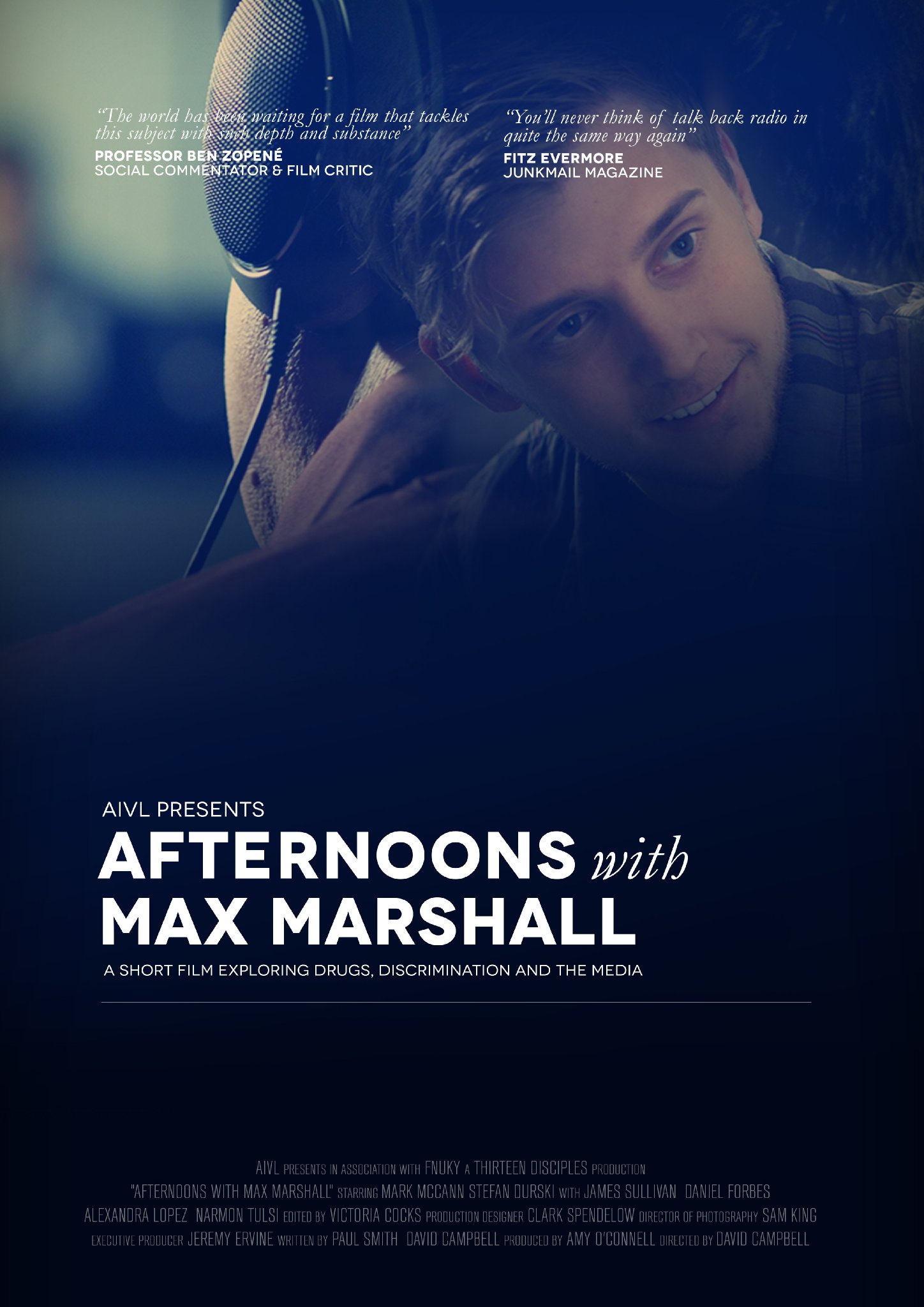Фото - Afternoons with Max Marshall: 1448x2048 / 233 Кб