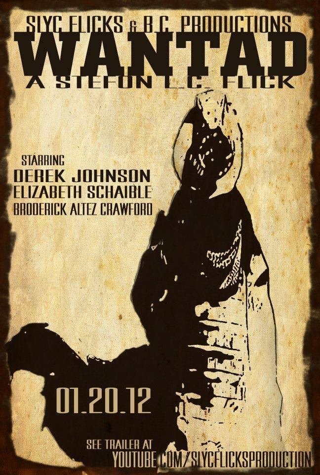 Фото - WantAd: 648x960 / 165 Кб