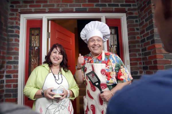 Фото - Grill: 600x400 / 55 Кб