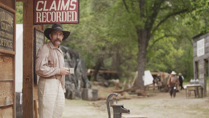 Фото - The Irrigationist: 844x475 / 71 Кб