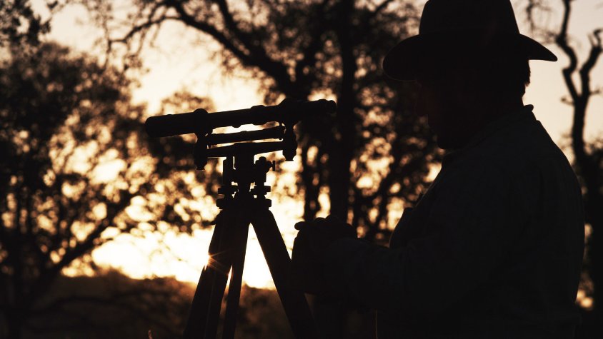 Фото - The Irrigationist: 844x475 / 60 Кб