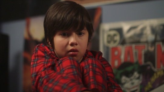 Фото - The Land of Shadows: 540x304 / 21 Кб