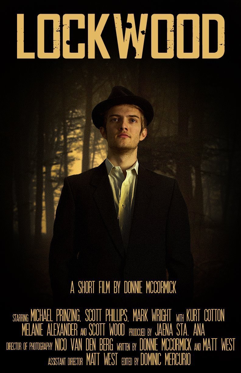 Фото - Lockwood: 792x1224 / 178 Кб