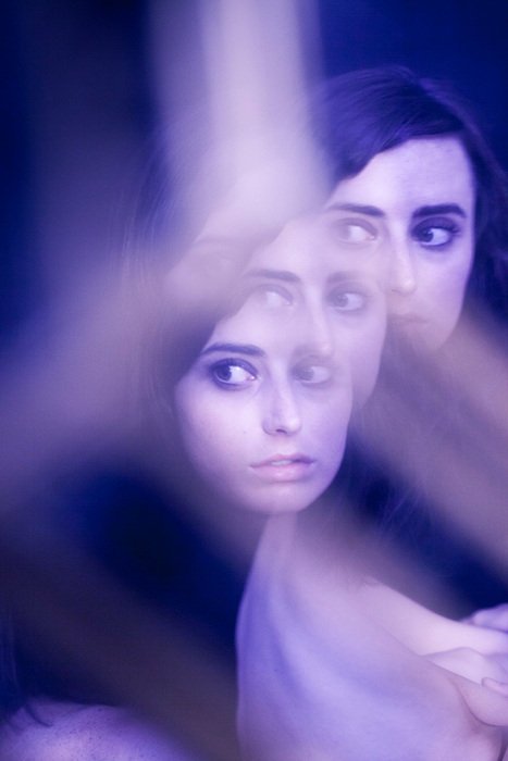 Фото - Remedy: 467x700 / 31 Кб