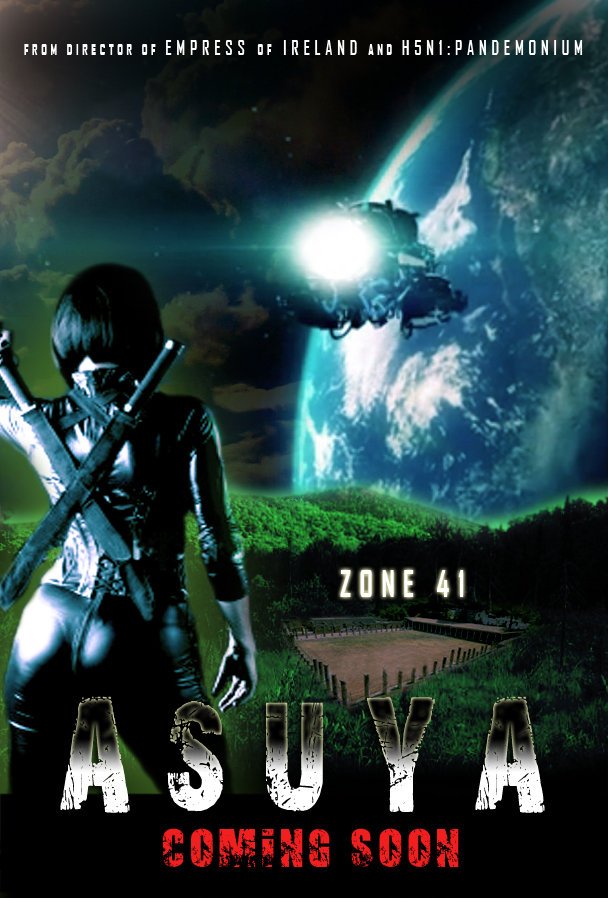 Фото - : 608x898 / 99 Кб