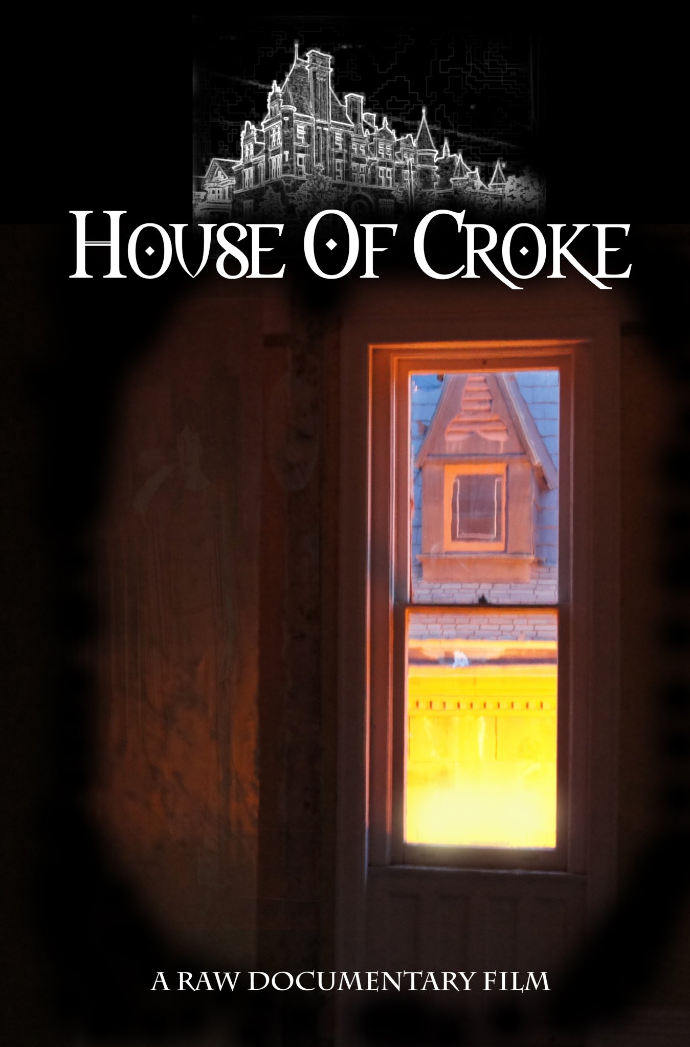 Фото - House of Croke: 1349x2048 / 221 Кб