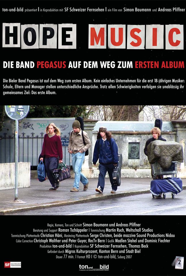 Фото - Hope Music: 648x960 / 156 Кб