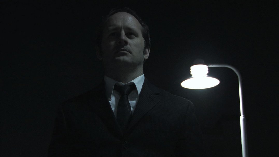 Фото - Either Or: 1076x606 / 34 Кб