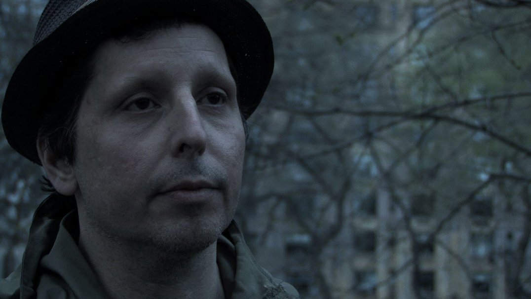 Фото - Either Or: 1076x606 / 72 Кб