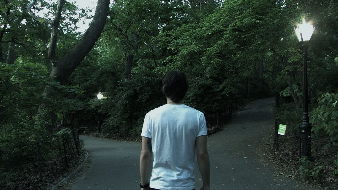 Фото - Either Or: 1076x606 / 154 Кб