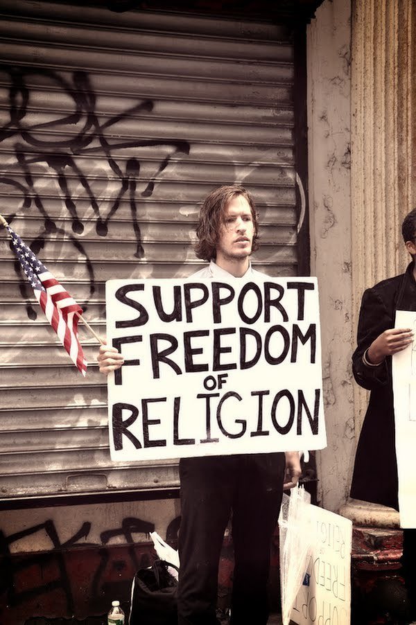 Фото - My Name Is Matt Sky: 600x902 / 111 Кб