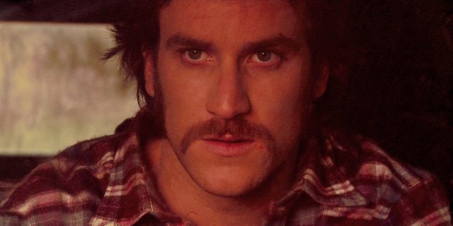 Фото - El Bosque de los Sometidos: 640x320 / 30 Кб