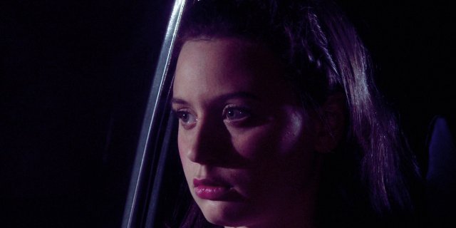 Фото - El Bosque de los Sometidos: 640x320 / 20 Кб