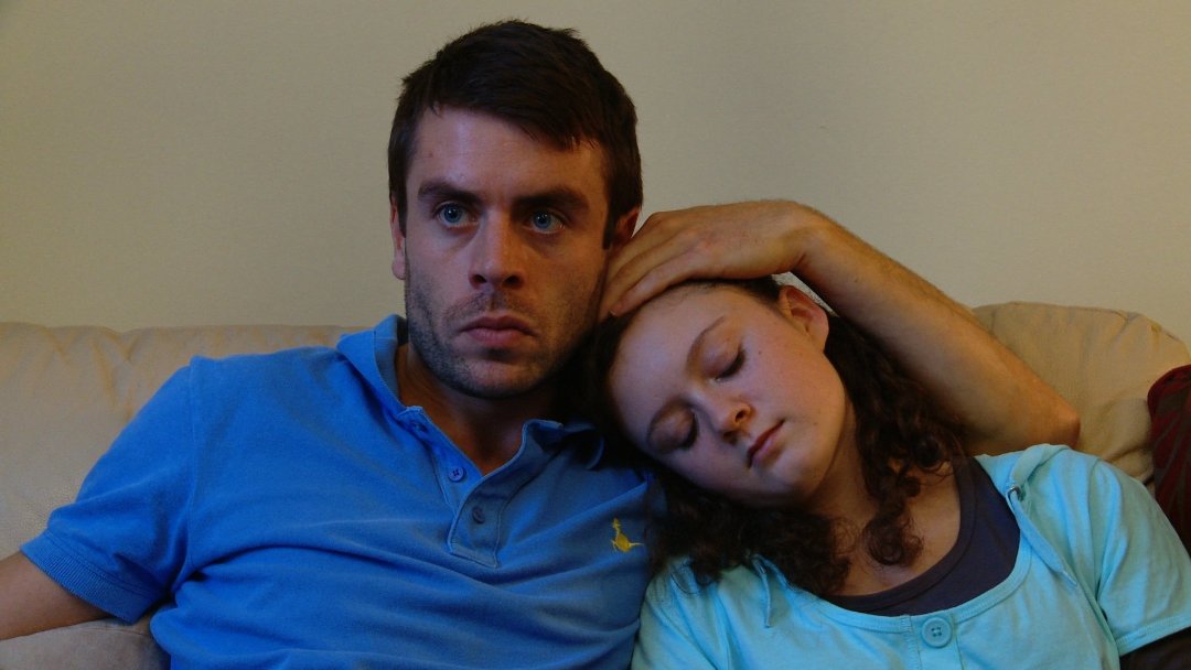 Фото - Hooligan: 1080x608 / 76 Кб