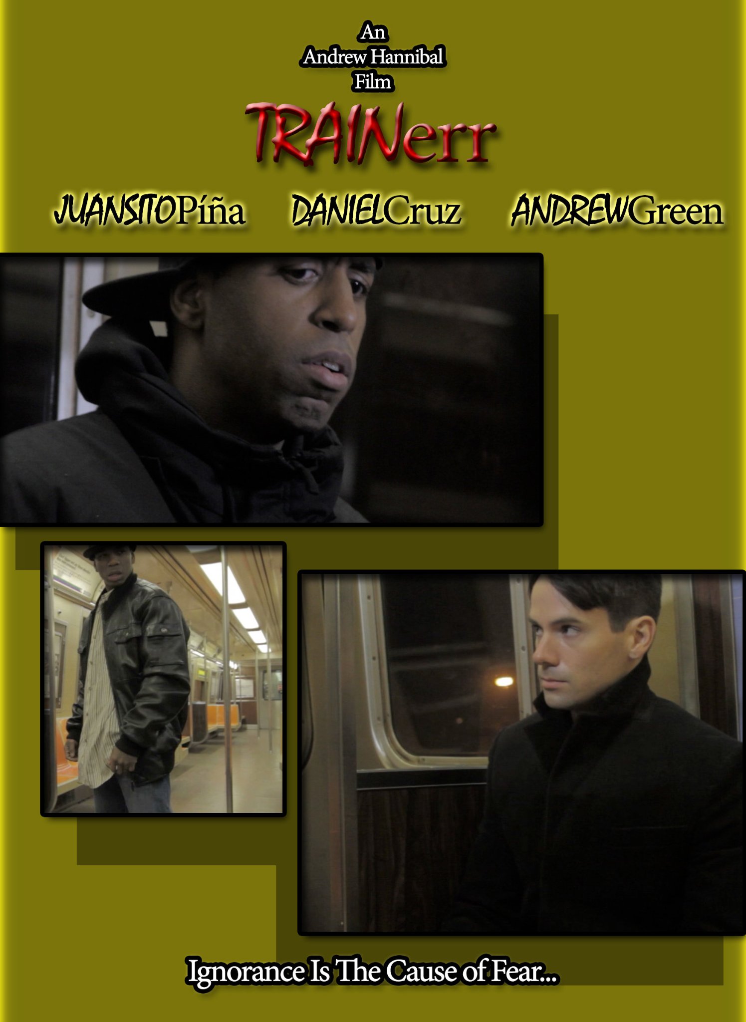 Фото - TRAINerr: 1495x2048 / 244 Кб