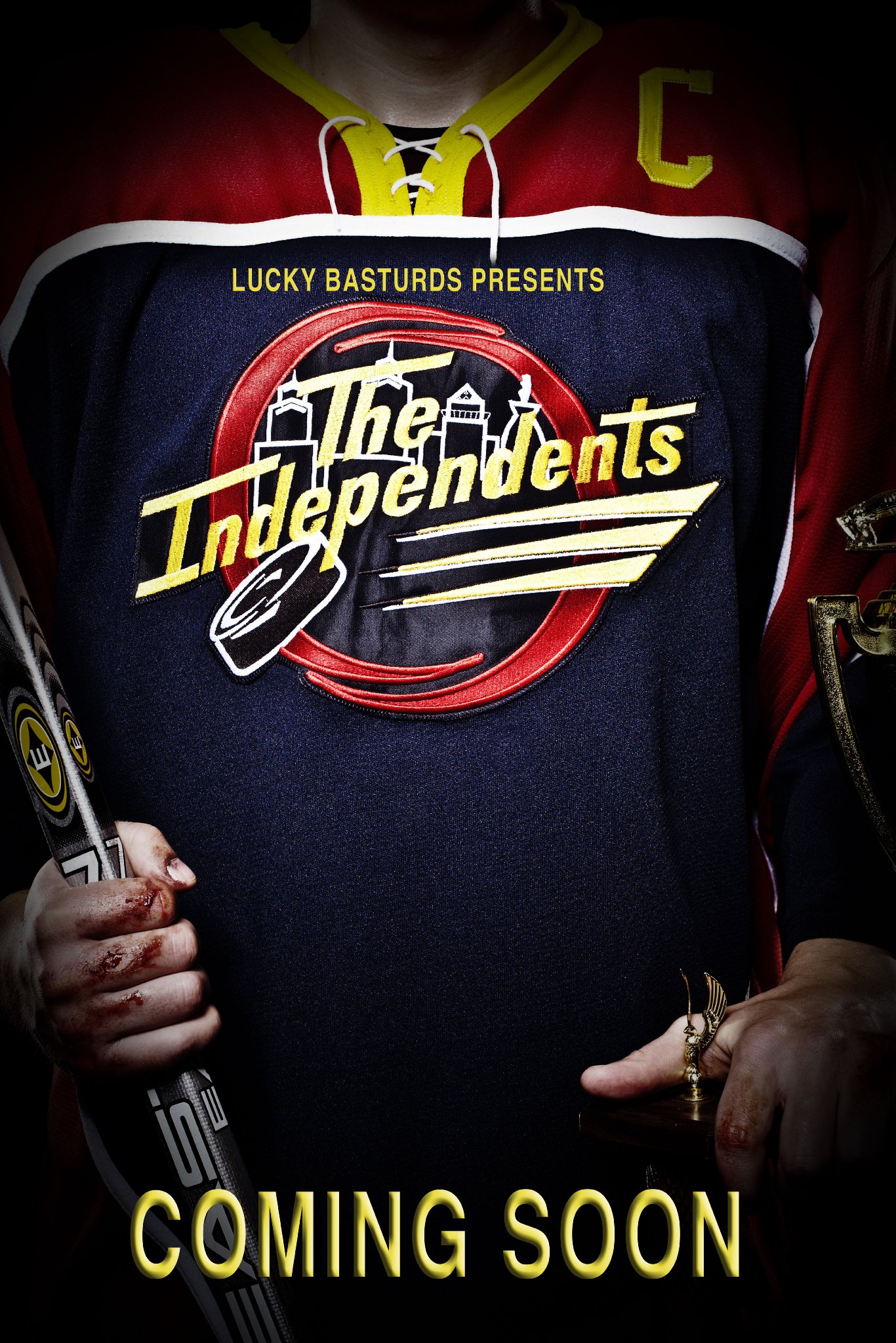 Фото - : 1366x2048 / 634 Кб