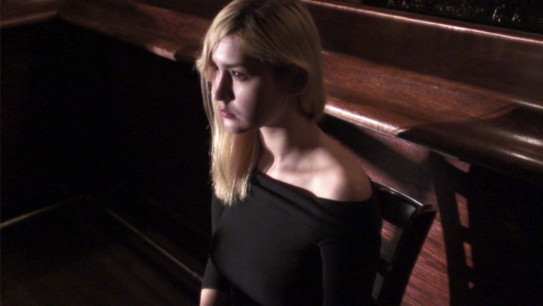 Фото - Allegra: 1080x608 / 74 Кб