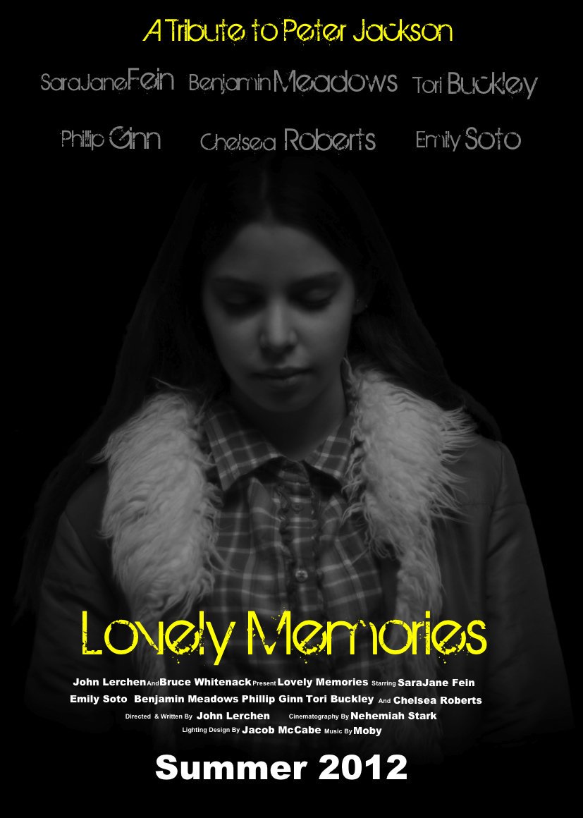 Фото - Lovely Memories: 827x1160 / 105 Кб