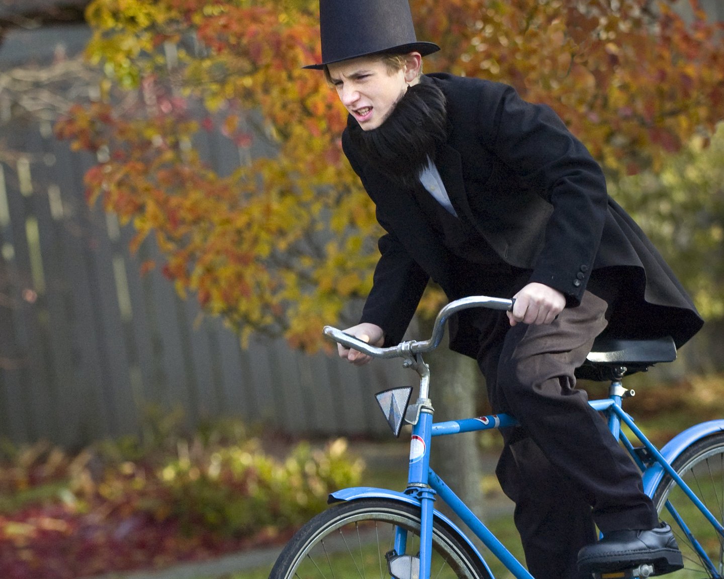 Фото - All My Presidents: 1440x1152 / 254 Кб