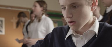 Фото - All My Presidents: 384x162 / 11 Кб